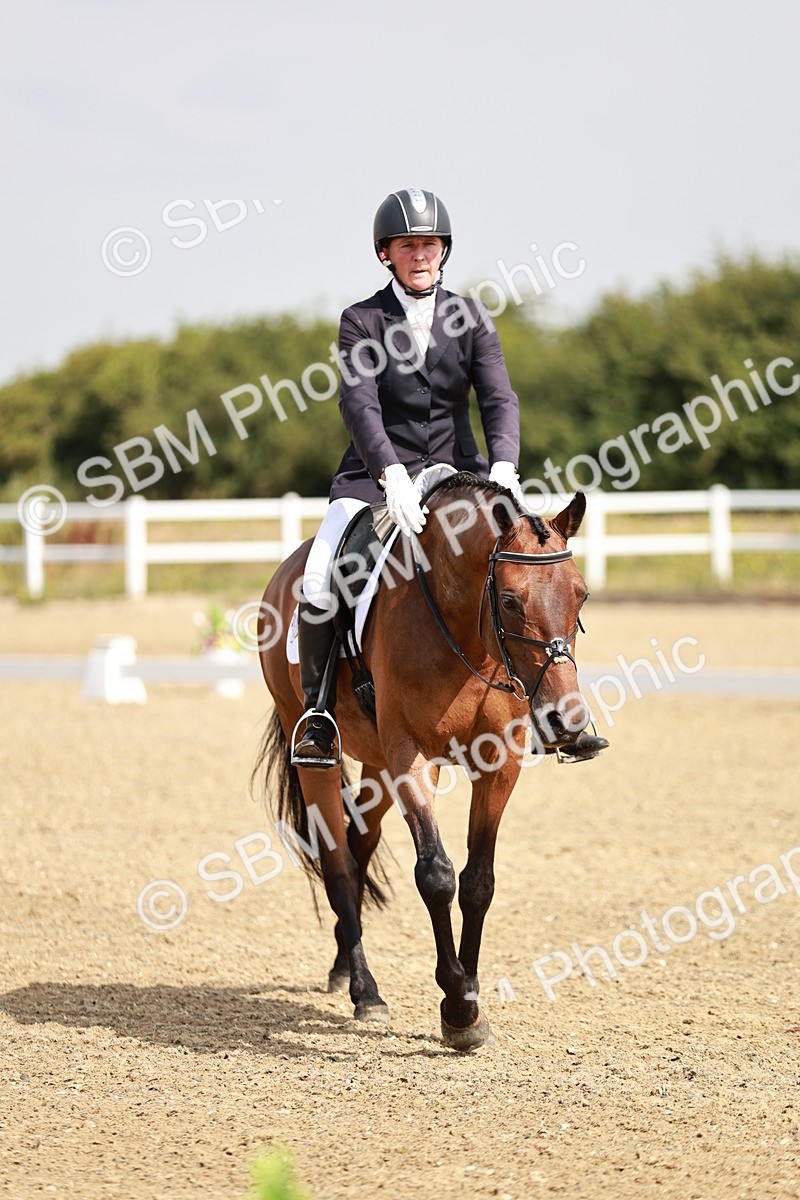 SBM_002534 - Class 6 - Novice 6 Silver - 10.17-11.20