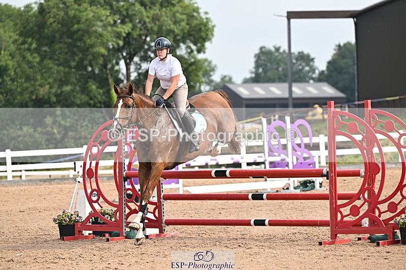 240801A-095818-00230 - Cls 7 Snr Discovery and 1m Open