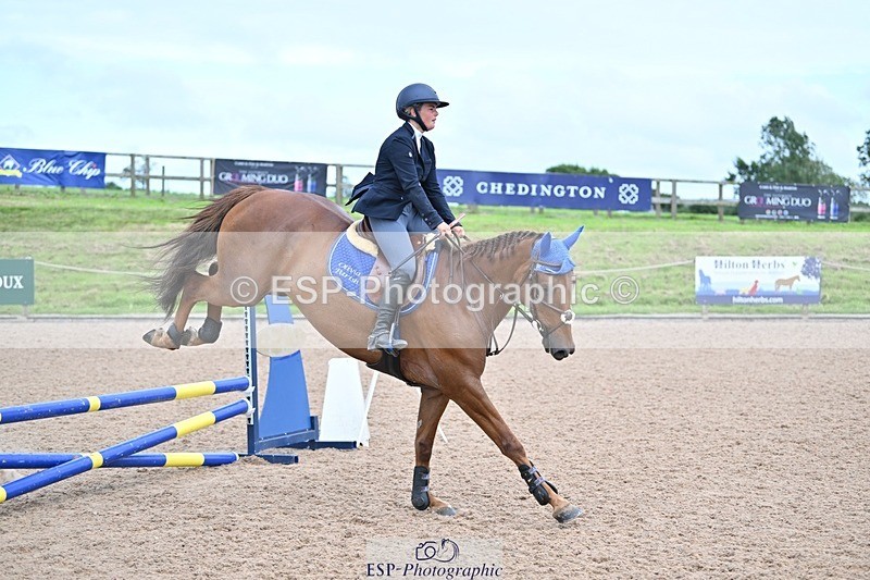 240813-170308-00372 - Classes 3A&B & 4 70cm