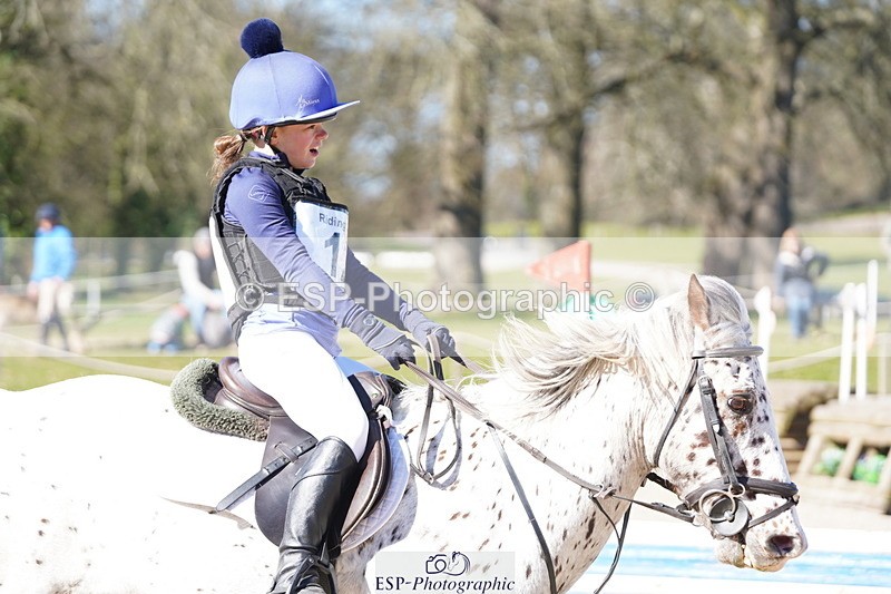 250316A-112442-00554 - Cls 02 80cm