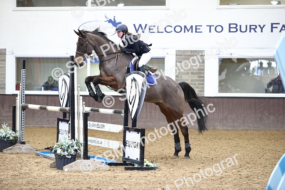 SBM_004938 - Class 16 - Senior Newcomers - 1.10m