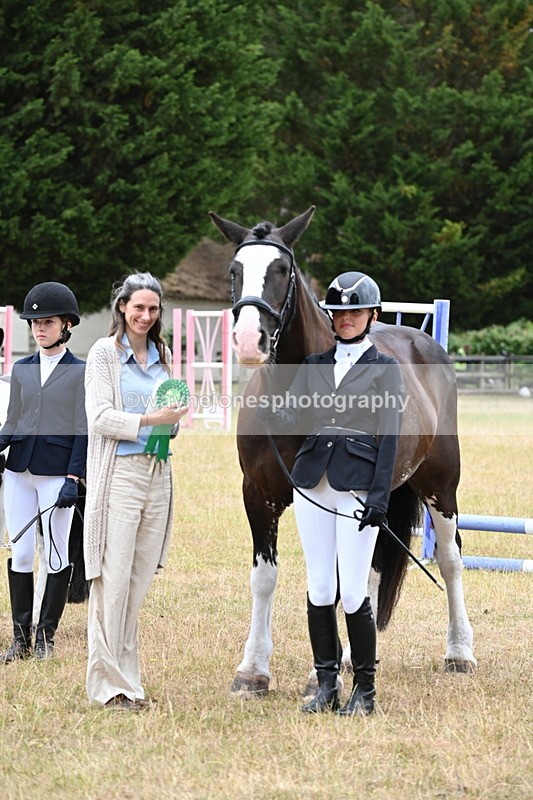 WJ6_8456 - Class 10 Coloured in Hand