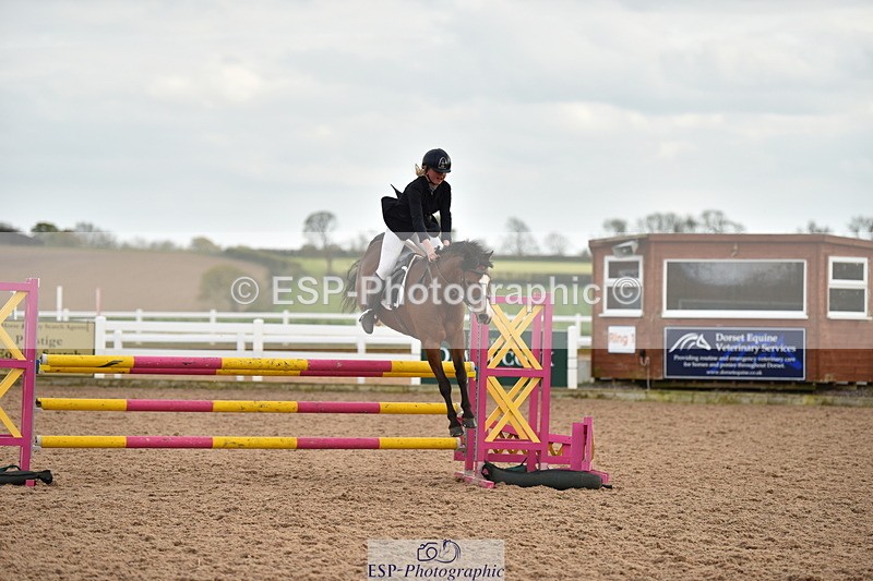 240423A-183606-00670 - 1m