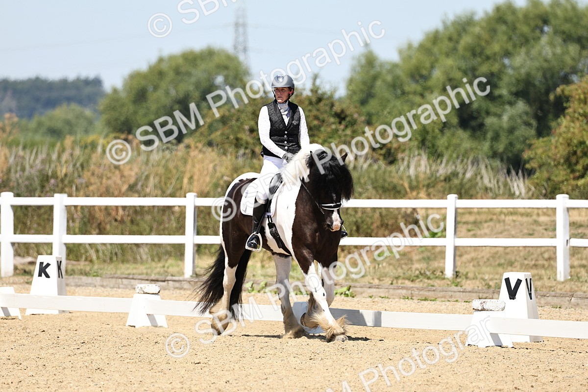 SBM_001582 - Prelim 4 - 11.25-13.24