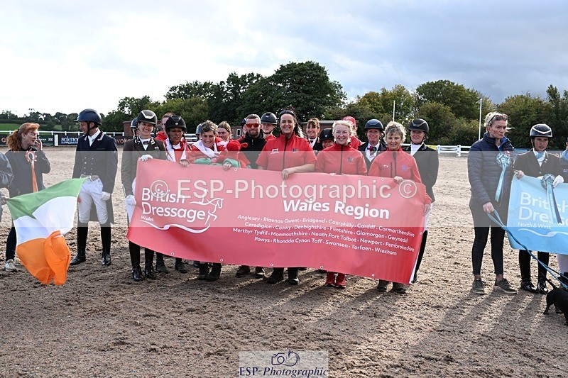 250907-173309-11111 - Closing Ceremony