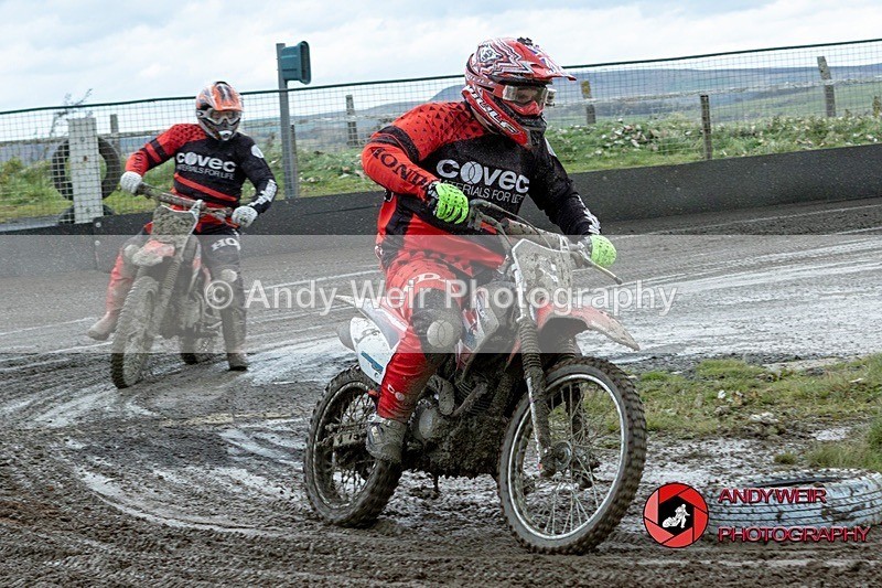 181013-7D-8E0A4738 - Ride & Skid It 13th October 18