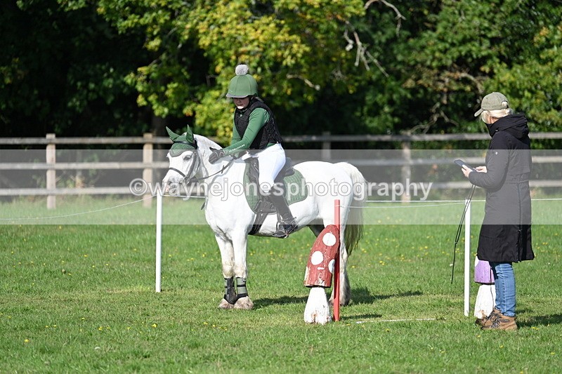 WJ7_3379 - 40cm Time 10:08 to 10:25