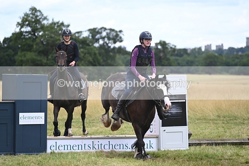 WJ6_5864 - Time at Jump 14:42 to 15:23