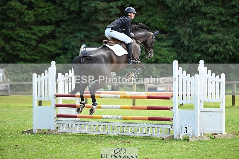 240706-133409-15861 - Cls 41 1.10m Open