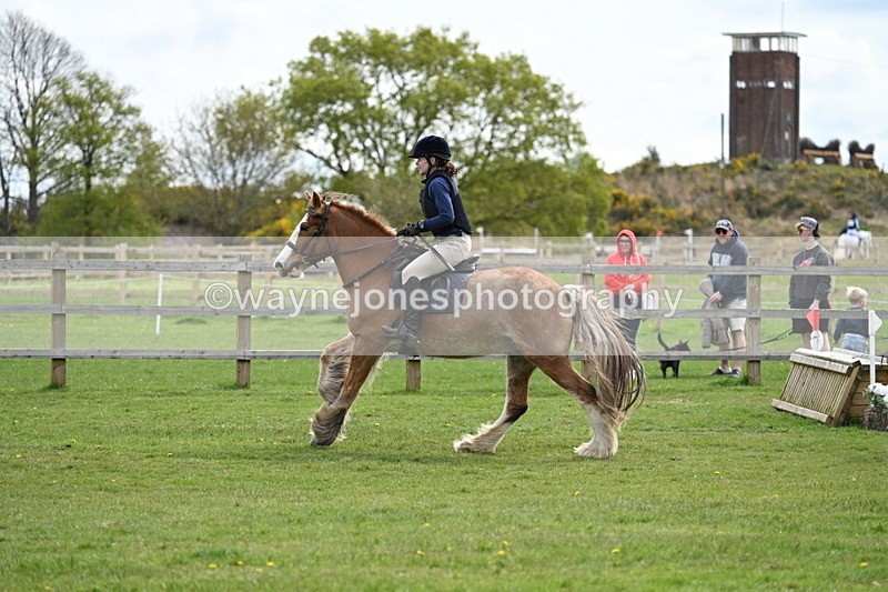 WJ7_6368 - 60cm Time 11:12 to 11:36