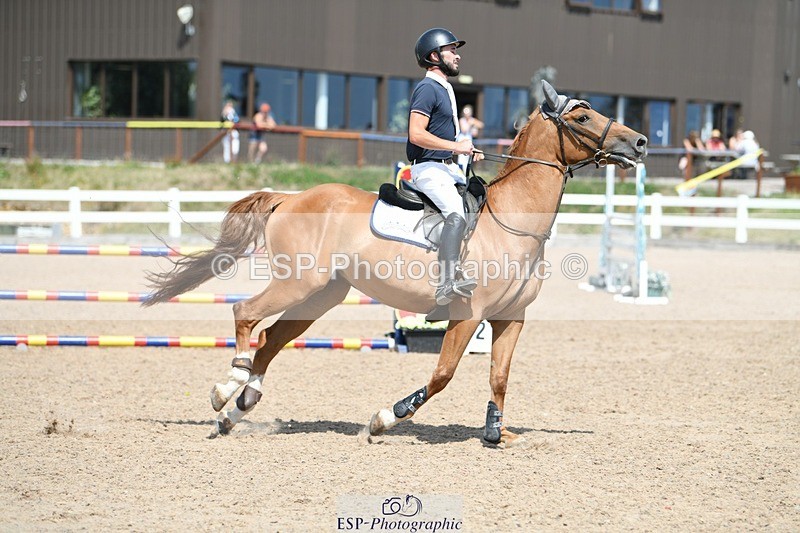 250725-145627-02789 - Cls 9 95cm Amateur Quali