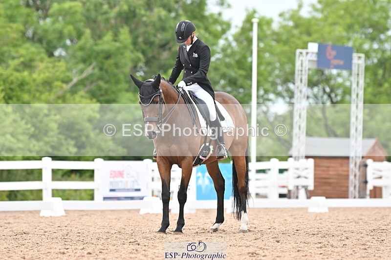 240621A-184447-06323 - Cls 17 BD FEI PSG