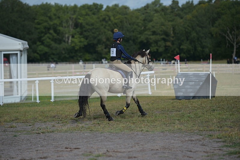 NGP_1682 - XC Time 10:53 to 11:00