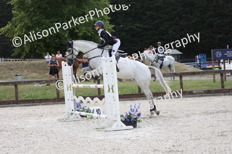 20250622-8881 - PC110 Qualifier - Round 1