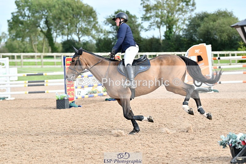 240915A-160710-10957 - Cls 29 Snr Newcomers