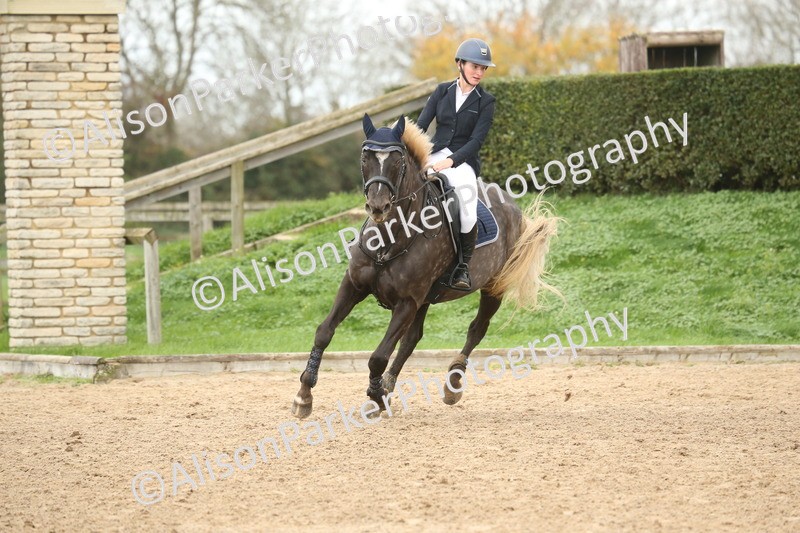 20251109-1178 - Class 4 - 90cm