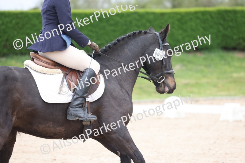 20260404-0270 - Class 3 - Prelim 1