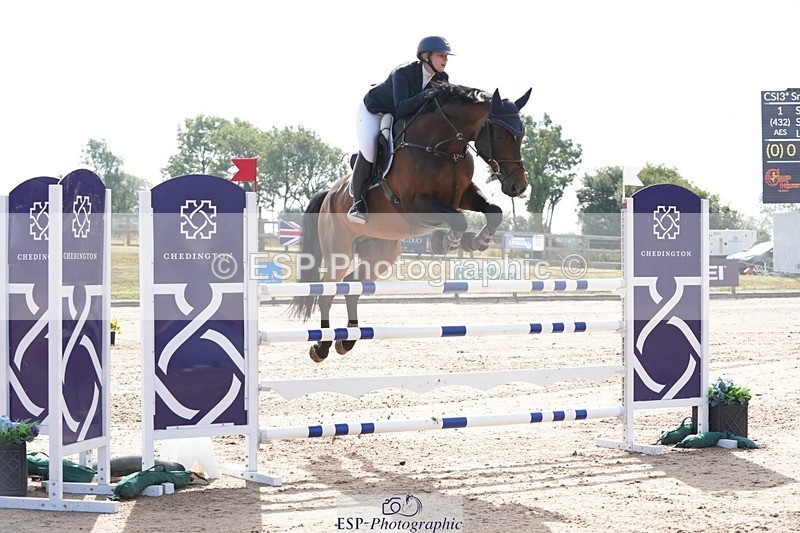 250718-094424-09483 - Cls 2, 3 Star Small Tour Start til Break