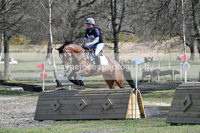 WJ7_1593 - XC Time 13:52 to 14:13