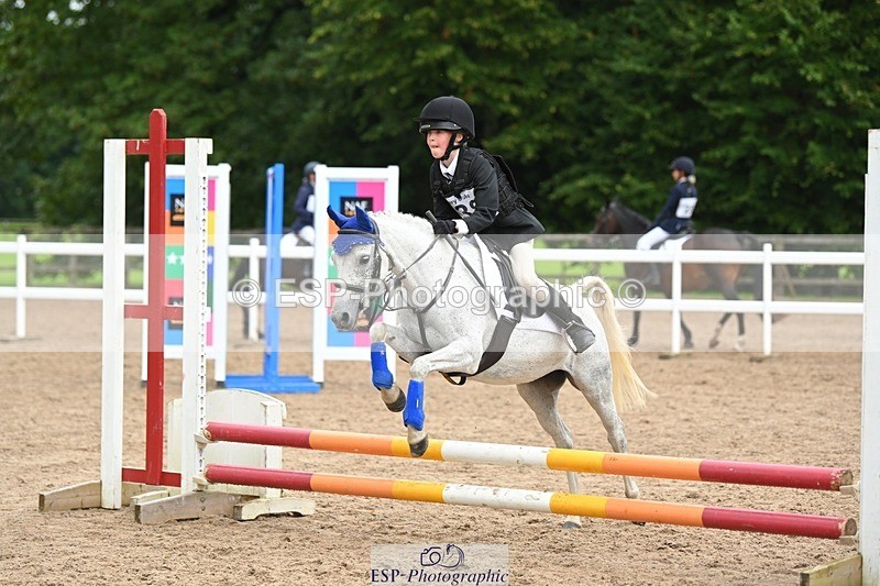 230824-114838-02507 - Round 1 11.00 to End