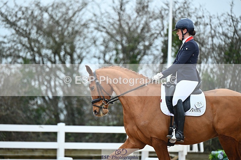 250214-094116-00647 - 161-Maddy.Frewin-Zevrado.Bliss