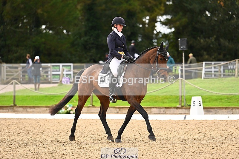 231021-135731-17743 - 352-GREANNANSTOWN.QUARRYMAN.GIRL-Grace.Taylor-DR