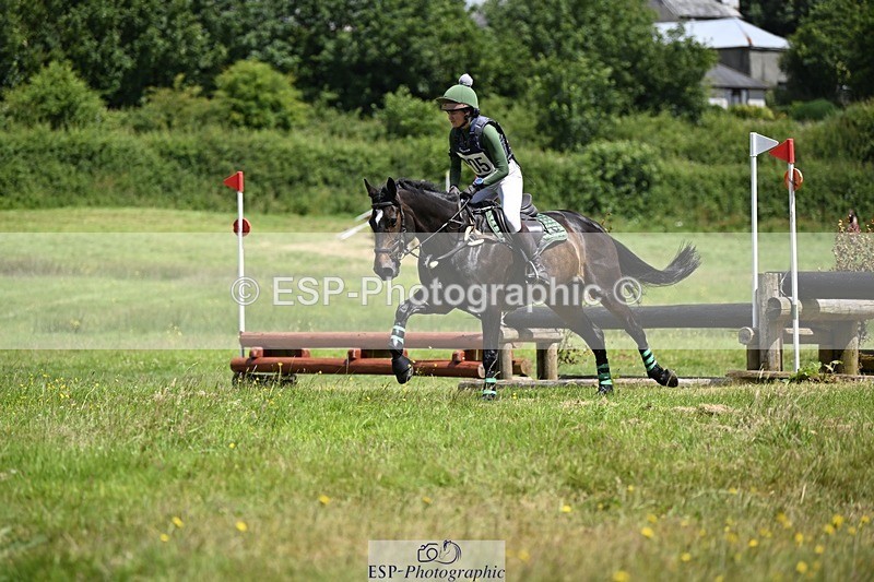 240630-121908-00836 - 905-Grace_Barker-Saddleshack_Sabi