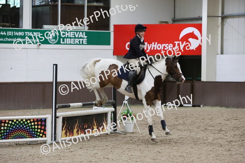 20250622-9304 - PC80 Qualifier - Round 2