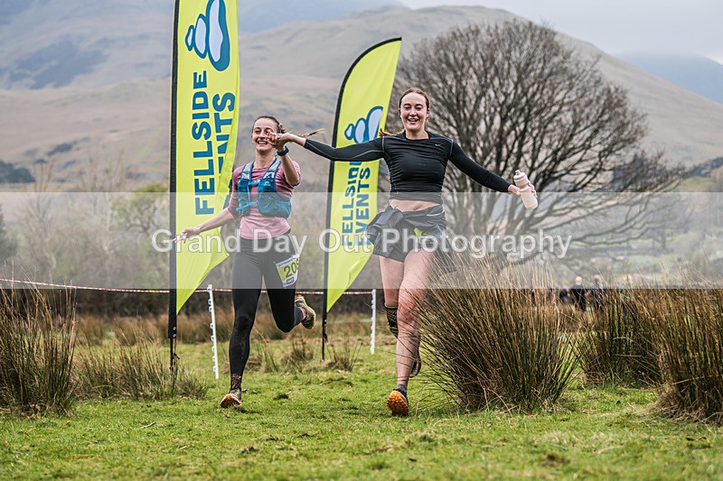 Buttermere-1371 - Fellside Events Buttermere Trail Race Sunday 22nd March 2026
