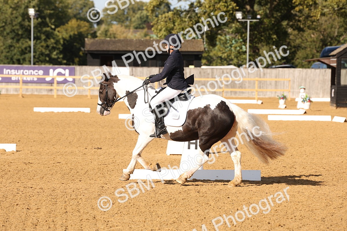 SBM_50434 - D12 - Small Tour Championship prelim 2