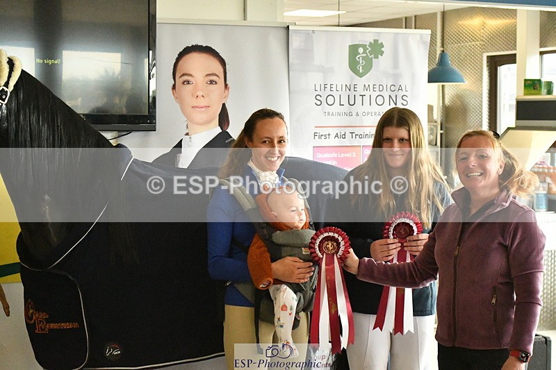 250419-134433-10775 - Section I Presentations