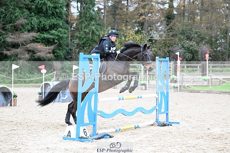 241116-142824-02010 - Cls 3 90-95cm