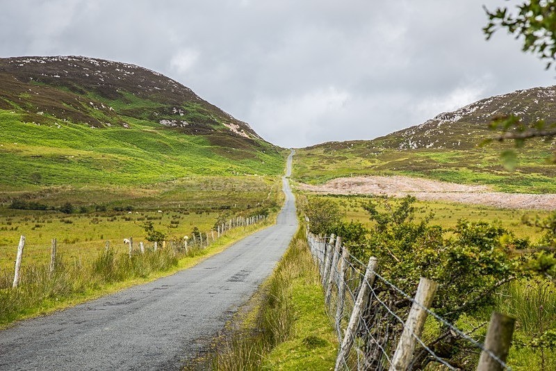DSC_2711 - North Inishowen