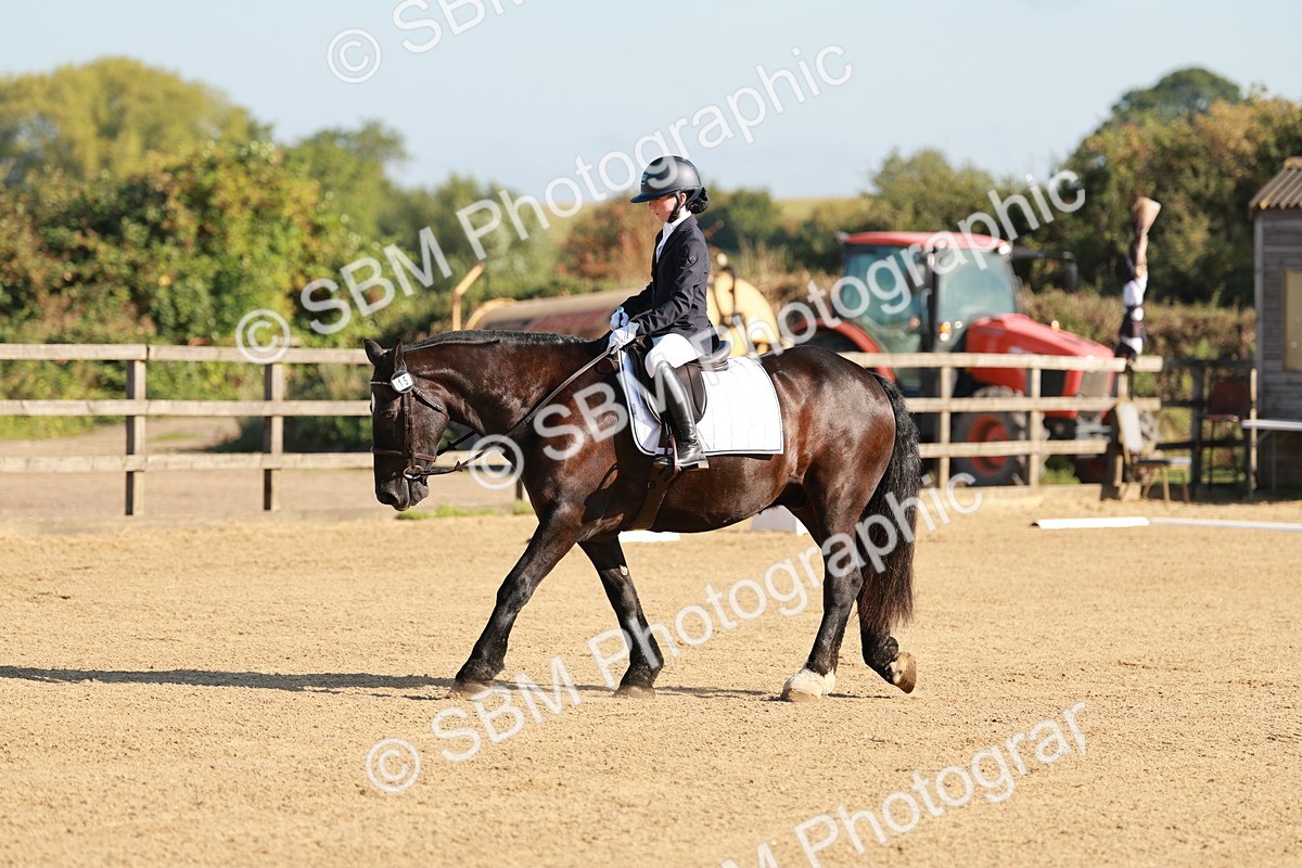 SBM_009068 - Class 1 - Intro 2