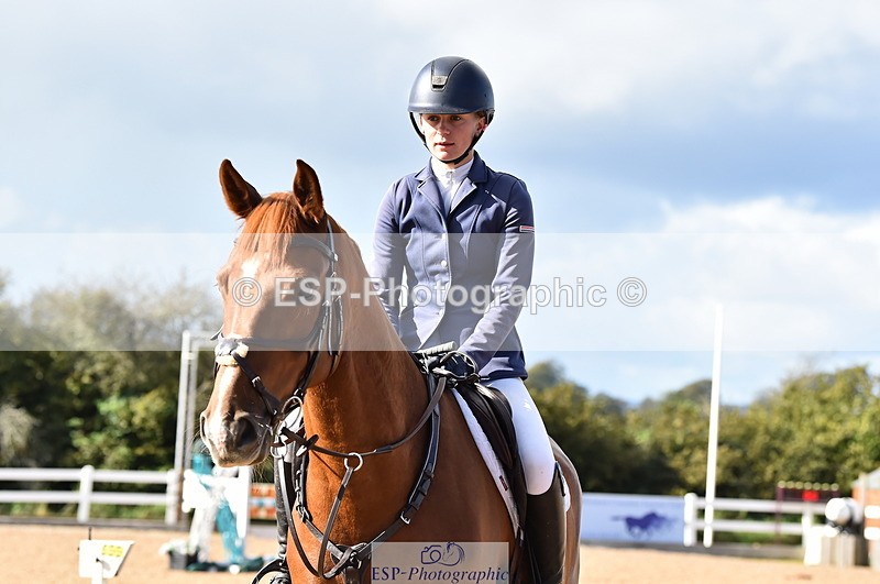 231014A-133328-05118 - Cls 14 95cm Grand Prix