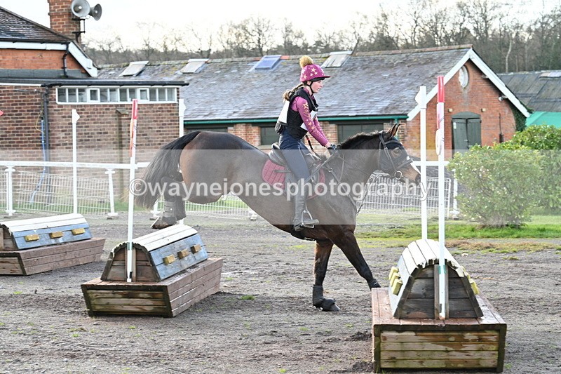 WJ7_9380 - Time 11:18 to 11:27