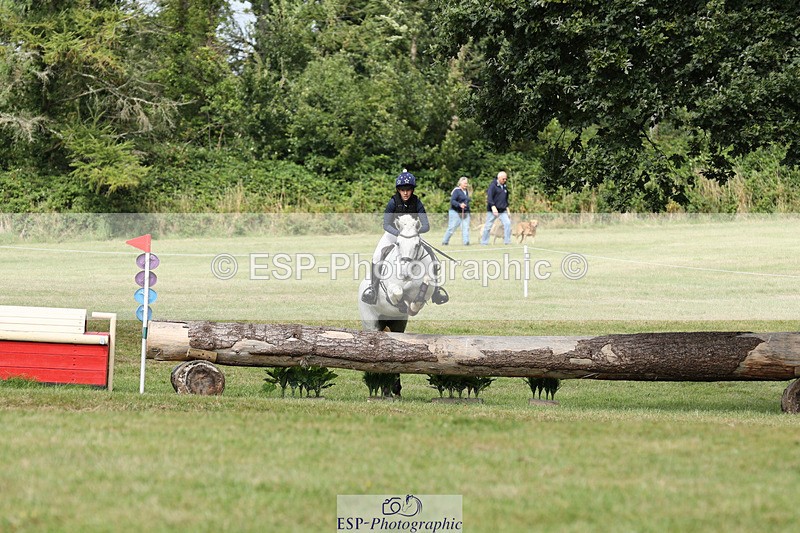 240825X-145426-35134 - 80cm XC 14.30 to 15.30