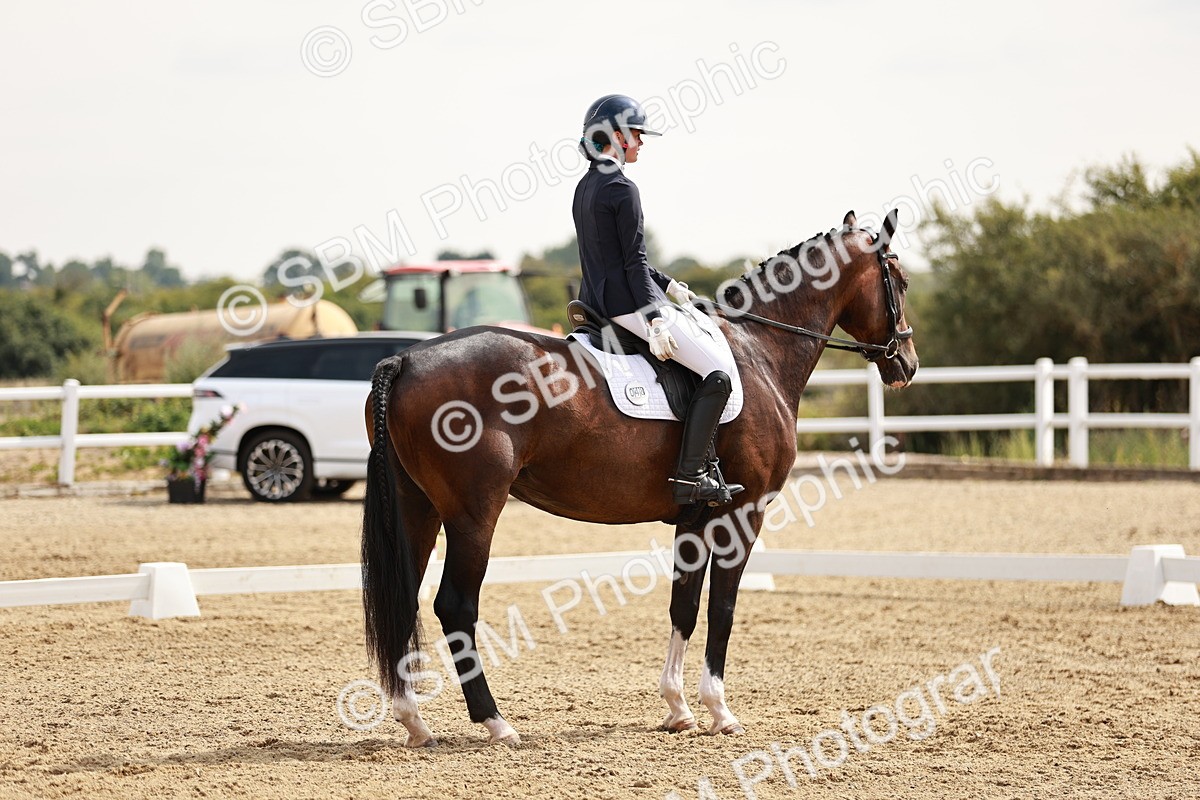 SBM_002606 - Class 6 - Novice 6 Silver - 10.17-11.20
