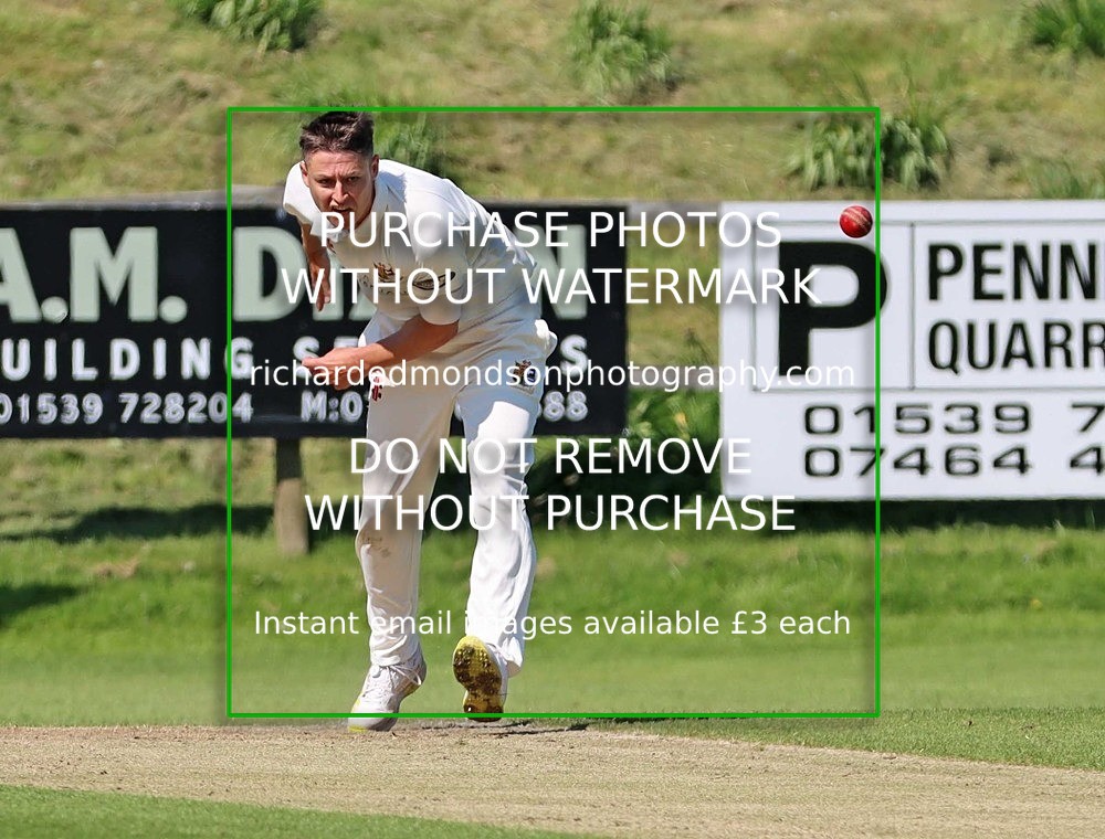 IMG_8383 - Select Cricket Images (May)