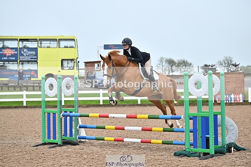 240501A-091931-00002 - Cls 3 British Novice and 90cm Open