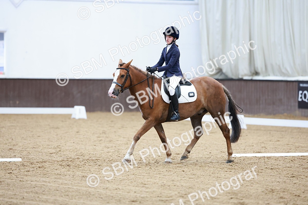 SBM_003520 - Class 4 - Prelim 3
