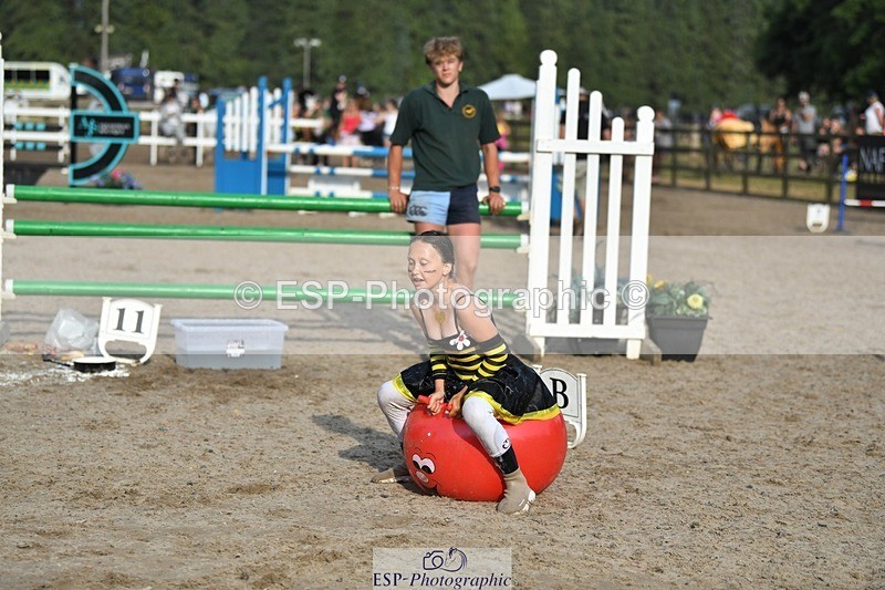 230617-184319-07285 - Cls 40 Jolly Jumps Ride & Run
