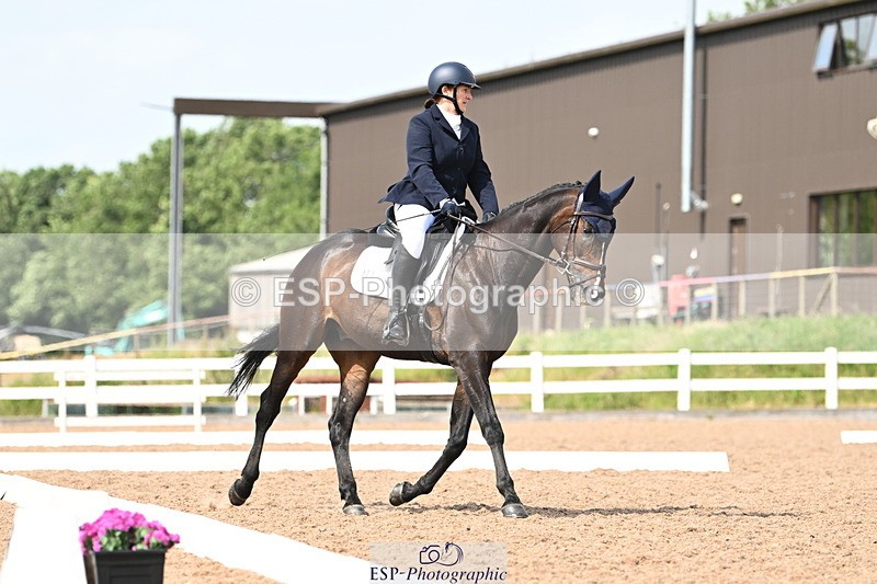 240621A-155931-05067 - Cls 5 MyQuest Prelim 12