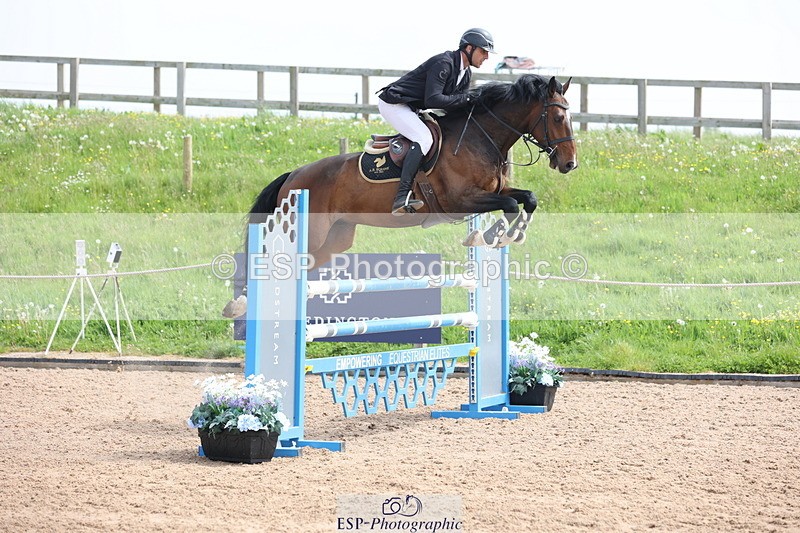 240511A-114556-12469 - Cls 35 Prestige Big Star Champ Quali