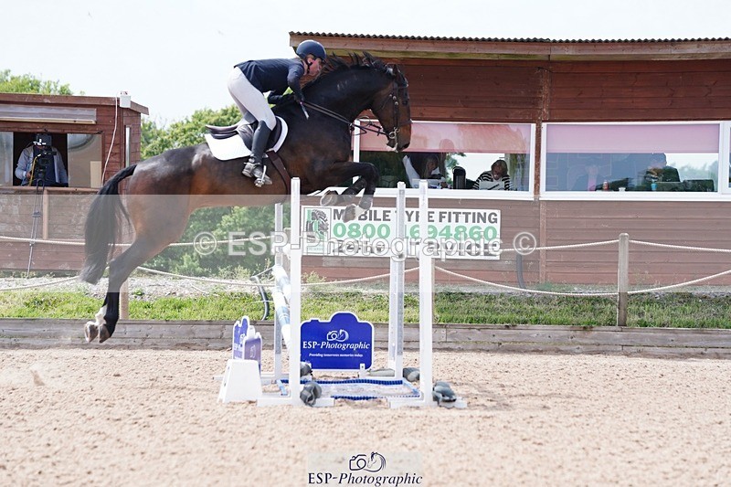 250523-142310-02030 - Cls 05 National 1.30m