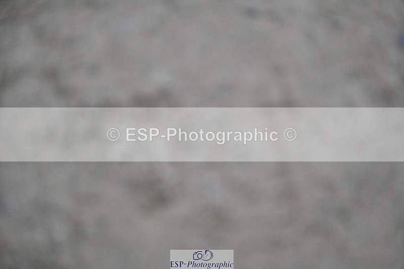 251026A-174953-27342 - 80 AND 90 PRESENTATIONS