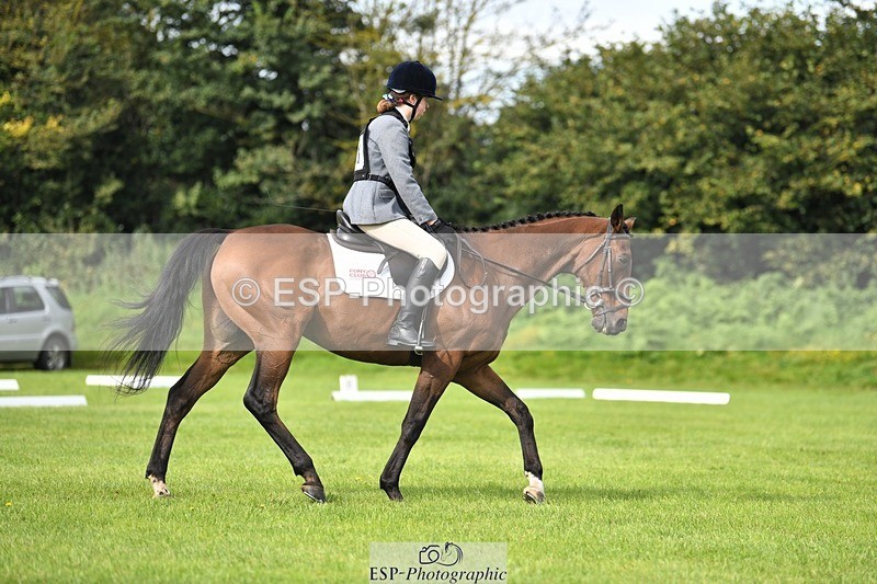 230826-101855-15436 - Sections C & D 10 to End