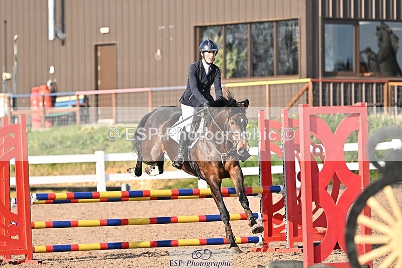 250408-175346-00819 - 80cm