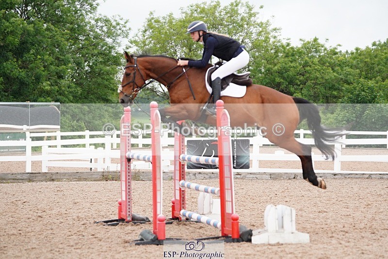 250607-125042-00991 - Cls 33 Club and Schools 1.10m