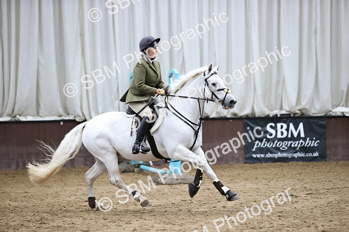 SBM_001354